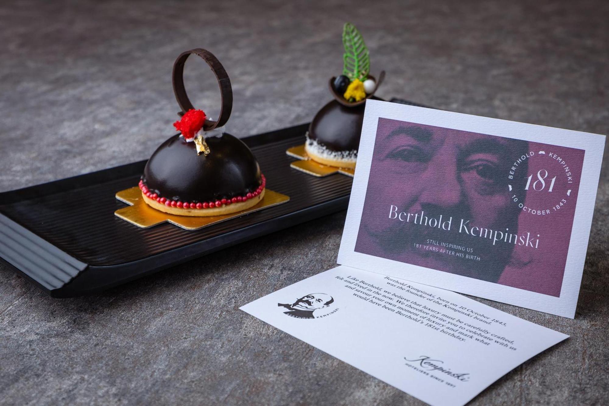 Kempinski Hotel Khan Palace Ulánbátor Kültér fotó